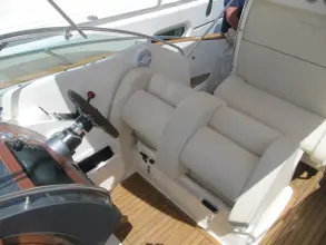 Thumbnail von Cormate T27 Supermarine