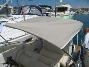 Thumbnail von Cormate T27 Supermarine