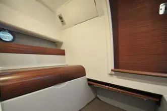 Thumbnail von Cormate T27 Supermarine