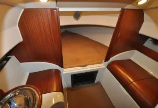 Thumbnail von Cormate T27 Supermarine