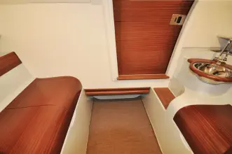 Thumbnail von Cormate T27 Supermarine