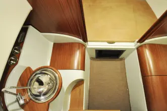 Thumbnail von Cormate T27 Supermarine