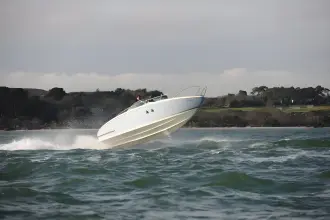 Thumbnail von Cormate T27 Supermarine