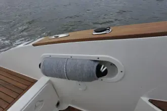 Thumbnail von Cormate T27 Supermarine