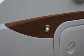 Thumbnail von Cormate T27 Supermarine