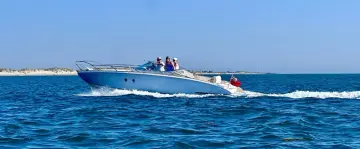 Thumbnail von Cormate T27 Supermarine