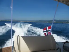 Thumbnail von Cormate T27 Supermarine