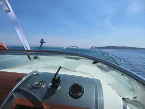 Thumbnail von Cormate T27 Supermarine