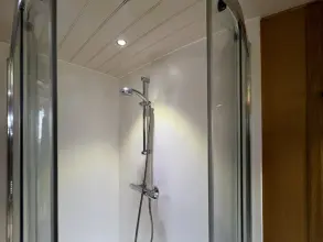 Thumbnail von Collingwood 57' x 12' Widebeam Ex My Lady