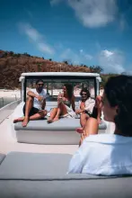 Thumbnail von Jeanneau Sea Loft 480