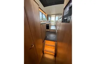 Thumbnail von Linssen 45 SL Sedan TBA