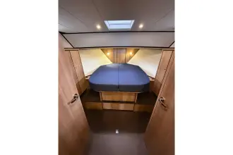 Thumbnail von Linssen 45 SL Sedan TBA