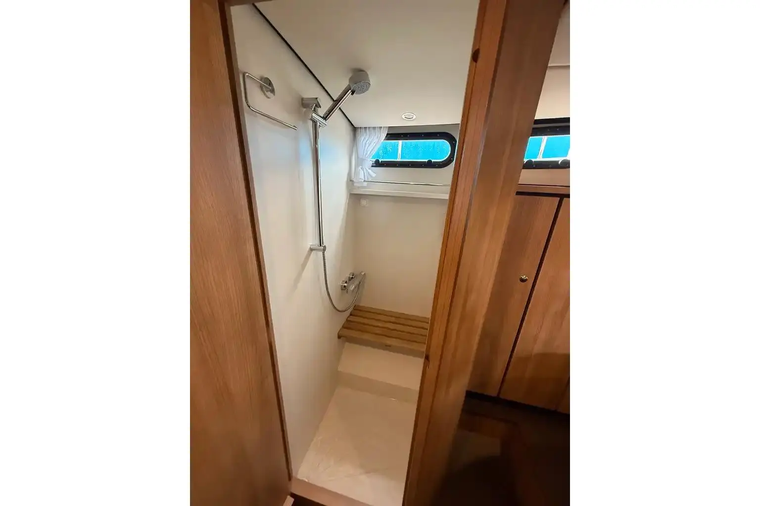 Thumbnail von Linssen 45 SL Sedan TBA