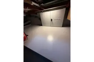 Thumbnail von Linssen 45 SL Sedan TBA