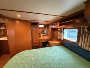 Thumbnail von Trader 445 Signature Northwestern