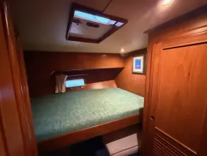 Thumbnail von Trader 445 Signature Northwestern