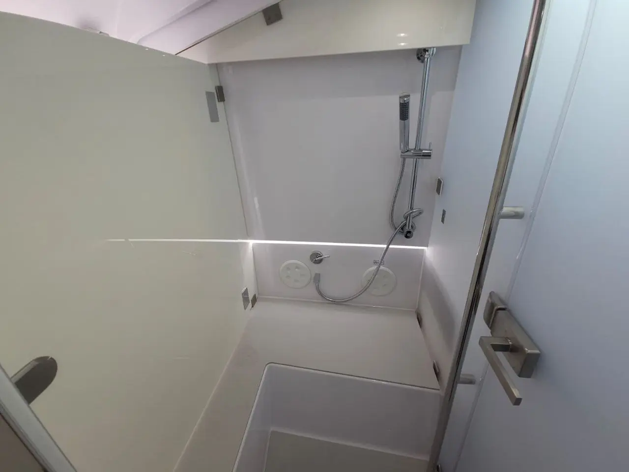 Thumbnail von Axopar 37 Cross Cabin 251554