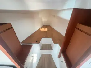 Thumbnail von J Boats J112e Thinking Space J/112e