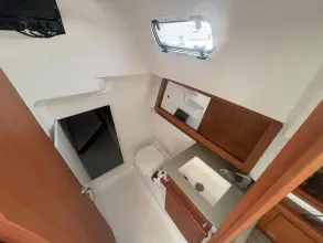 Thumbnail von J Boats J112e Thinking Space J/112e