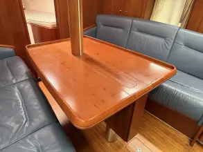 Thumbnail von Moody 38