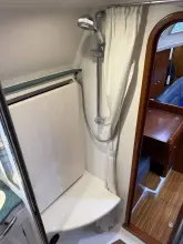 Thumbnail von Moody 38