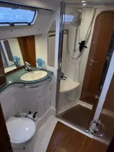 Thumbnail von Moody 38