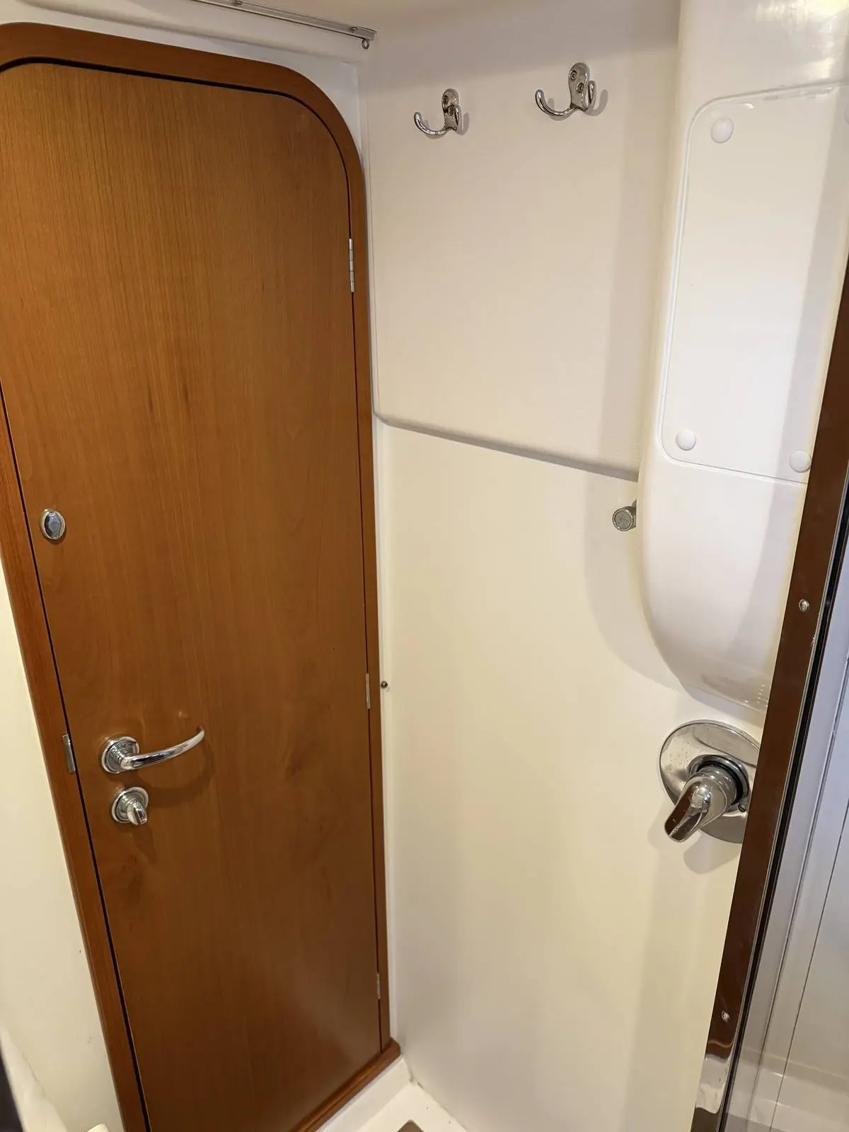 Thumbnail von Moody 38