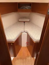 Thumbnail von Moody 38