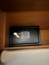 Thumbnail von Jeanneau Sun Odyssey 39 DS