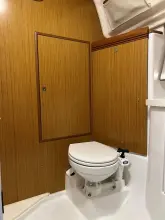 Thumbnail von Jeanneau Sun Odyssey 39 DS