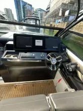 Thumbnail von Greenline Neo HT  Great Value