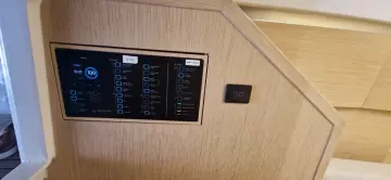 Thumbnail von Greenline Neo HT  Great Value