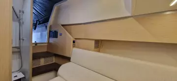 Thumbnail von Greenline Neo HT  Great Value