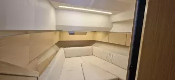 Thumbnail von Greenline Neo HT  Great Value