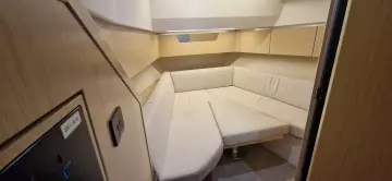 Thumbnail von Greenline Neo HT  Great Value