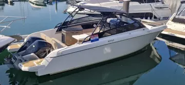 Thumbnail von Greenline Neo HT  Great Value