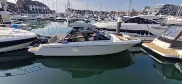 Thumbnail von Greenline Neo HT  Great Value