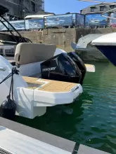 Thumbnail von Greenline Neo HT  Great Value