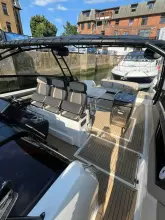 Thumbnail von Greenline Neo HT  Great Value