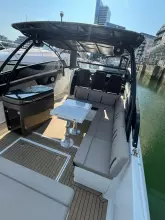 Thumbnail von Greenline Neo HT  Great Value