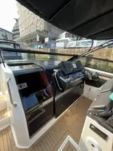 Thumbnail von Greenline Neo HT  Great Value