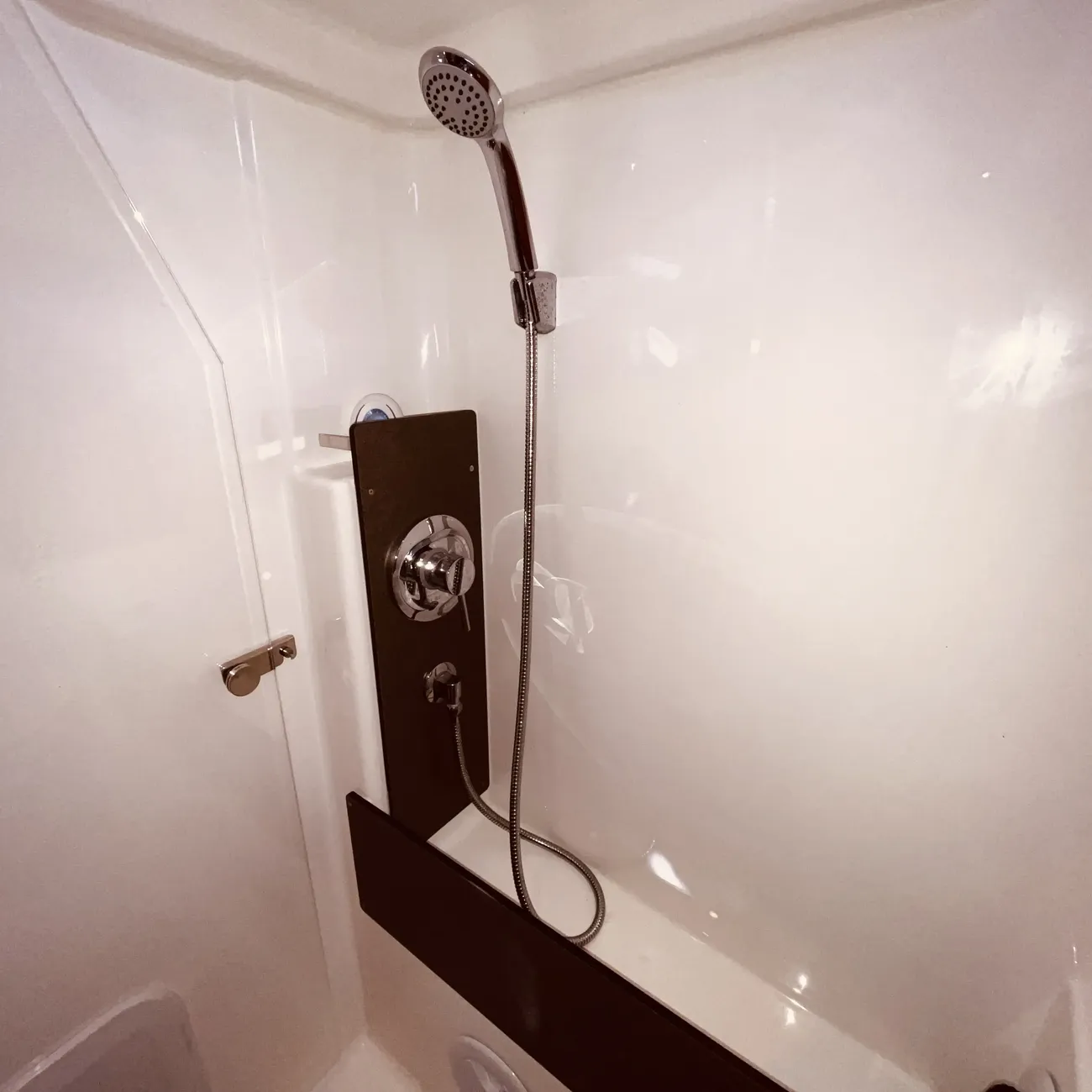 Thumbnail von Bavaria Cruiser 37 Duval