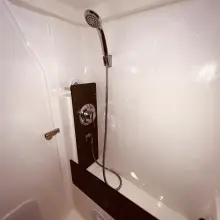 Thumbnail von Bavaria Cruiser 37 Duval