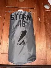 Thumbnail von Bavaria Cruiser 37 Duval