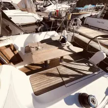 Thumbnail von Bavaria Cruiser 37 Duval