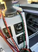 Thumbnail von Dehler 30 OD BLACK BETTY