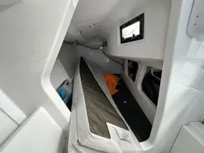 Thumbnail von Dehler 30 OD BLACK BETTY