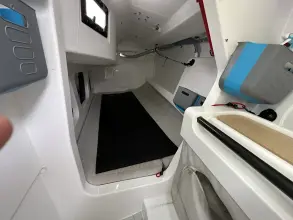 Thumbnail von Dehler 30 OD BLACK BETTY