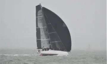 Thumbnail von Dehler 30 OD BLACK BETTY