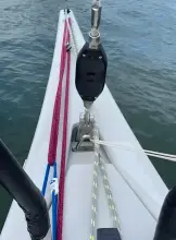 Thumbnail von Dehler 30 OD BLACK BETTY